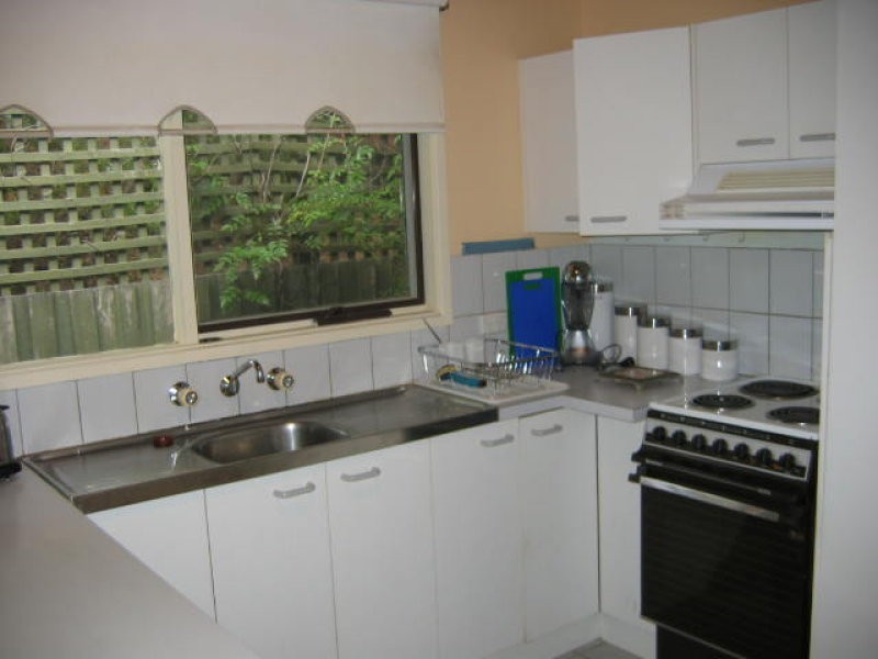 29 Barkala Street, Rye VIC 3941