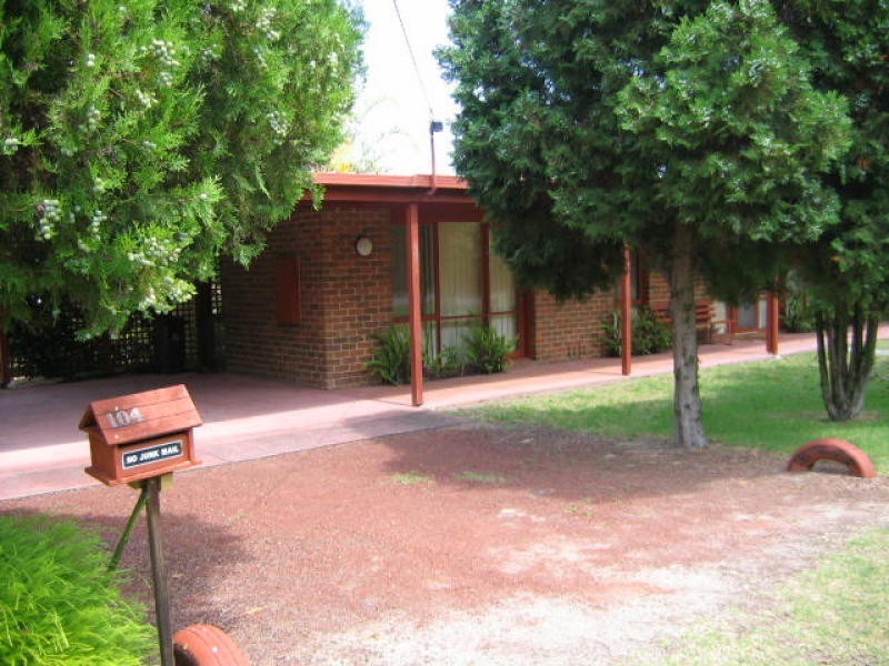 104 Morris Street, Tootgarook VIC 3941