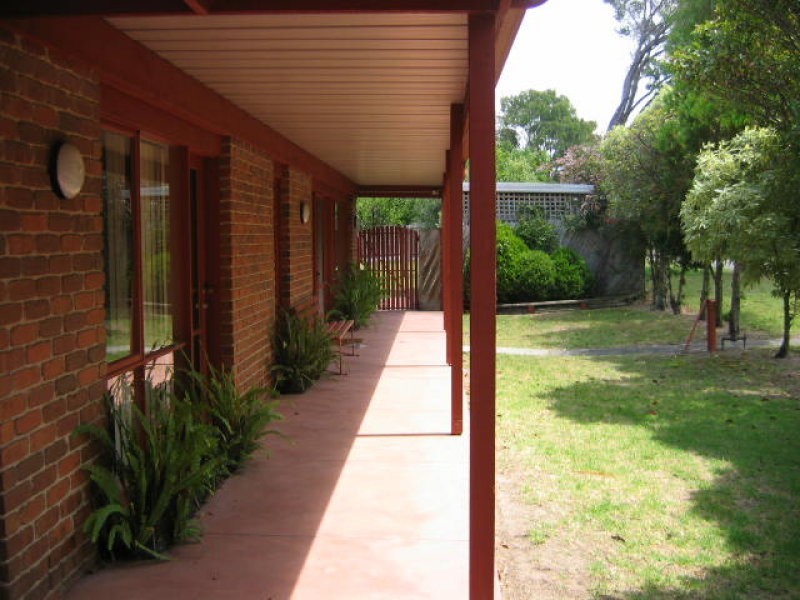 104 Morris Street, Tootgarook VIC 3941