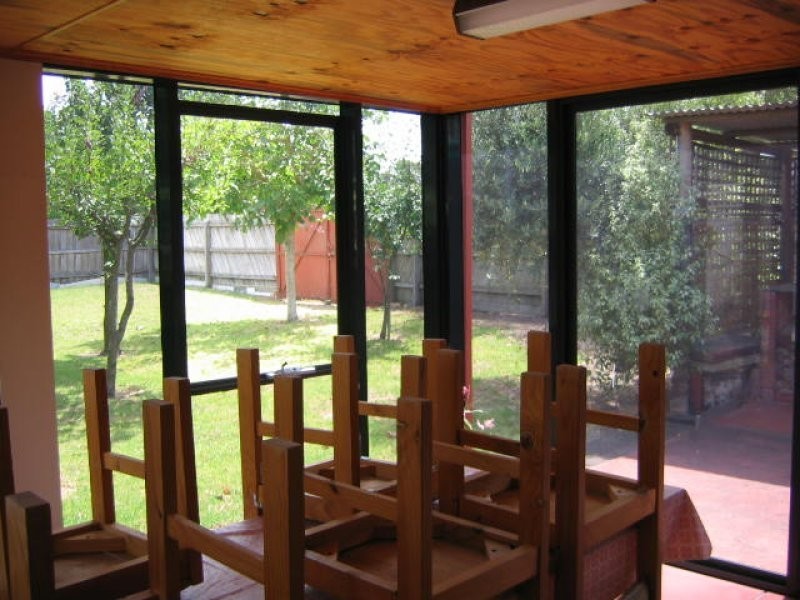 104 Morris Street, Tootgarook VIC 3941