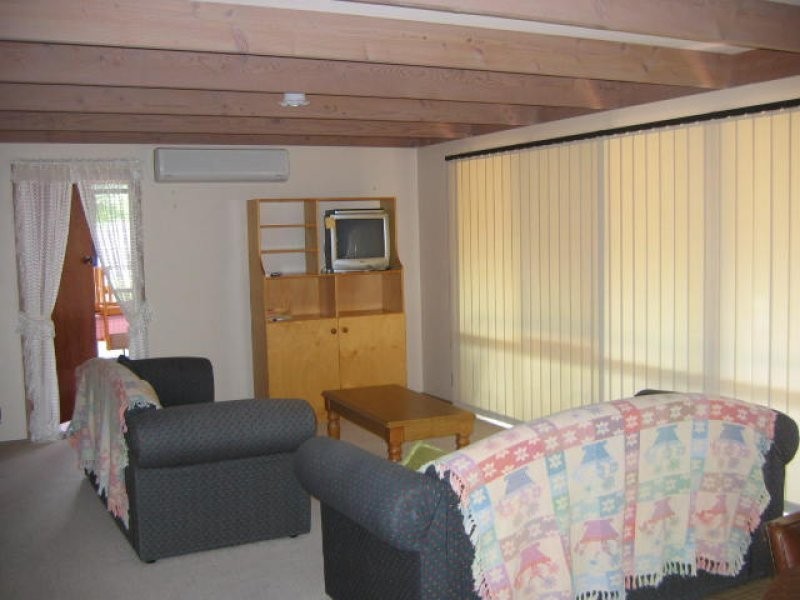 104 Morris Street, Tootgarook VIC 3941