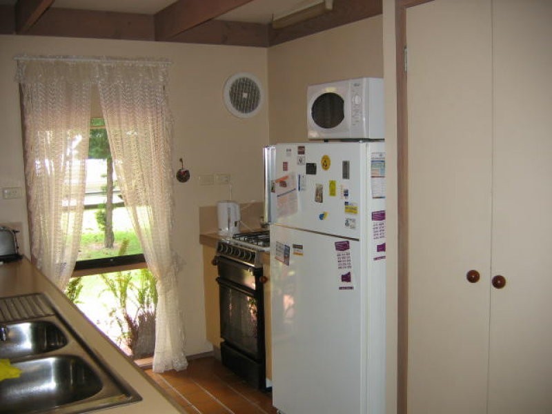 104 Morris Street, Tootgarook VIC 3941