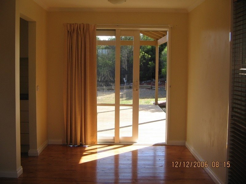 35 Tiberius Street, St Andrews Beach VIC 3941