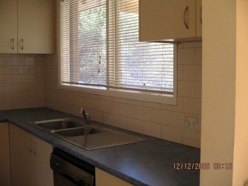 35 Tiberius Street, St Andrews Beach VIC 3941