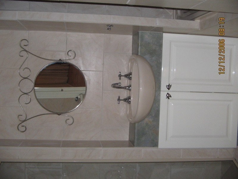 35 Tiberius Street, St Andrews Beach VIC 3941