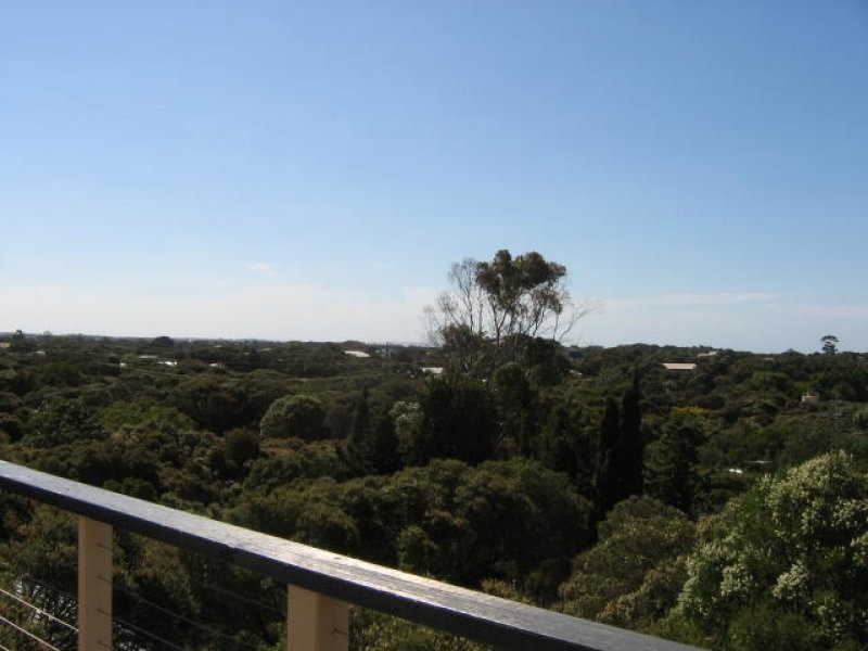 21 Carramar Street, Rye VIC 3941