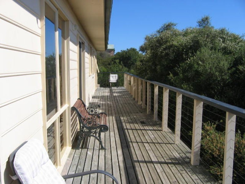 21 Carramar Street, Rye VIC 3941