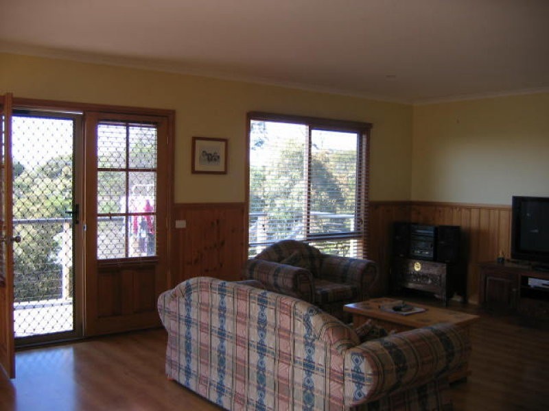 21 Carramar Street, Rye VIC 3941