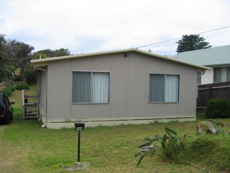 788 Melbourne Road, Sorrento VIC 3943