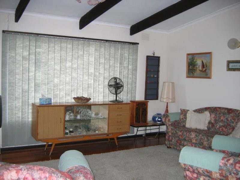 788 Melbourne Road, Sorrento VIC 3943