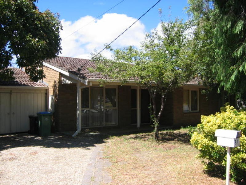37 Illaroo Street, Rosebud West VIC 3940