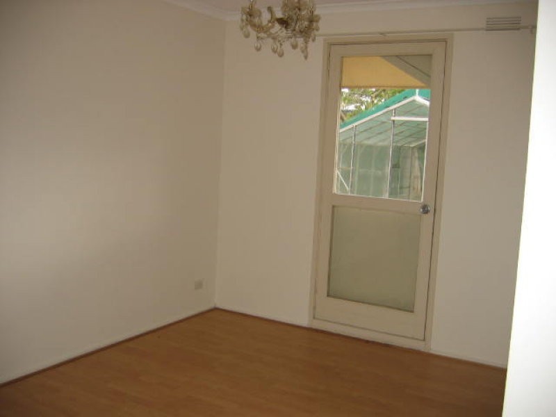 37 Illaroo Street, Rosebud West VIC 3940