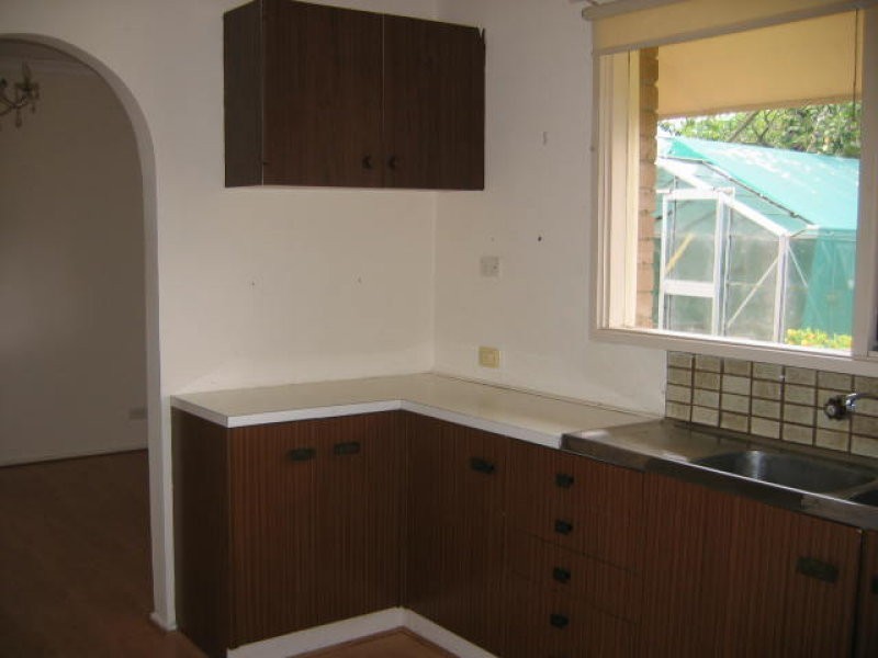 37 Illaroo Street, Rosebud West VIC 3940