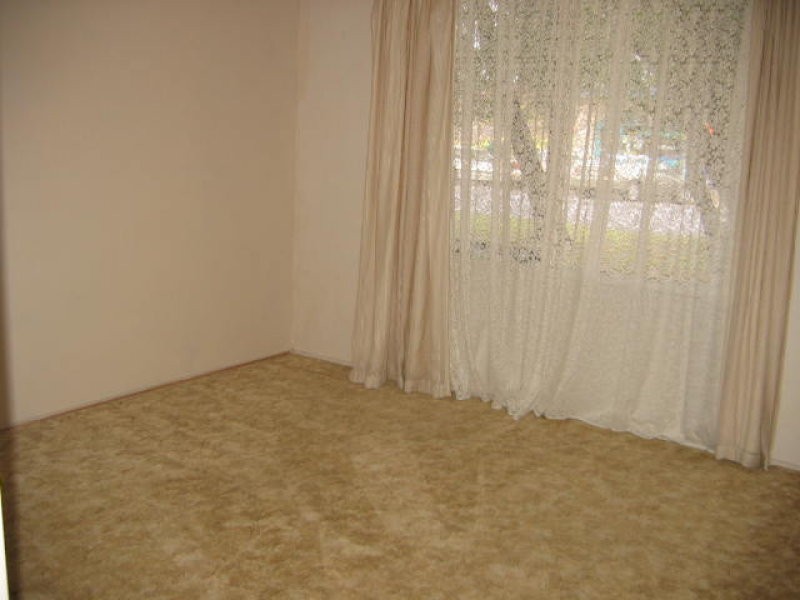 37 Illaroo Street, Rosebud West VIC 3940