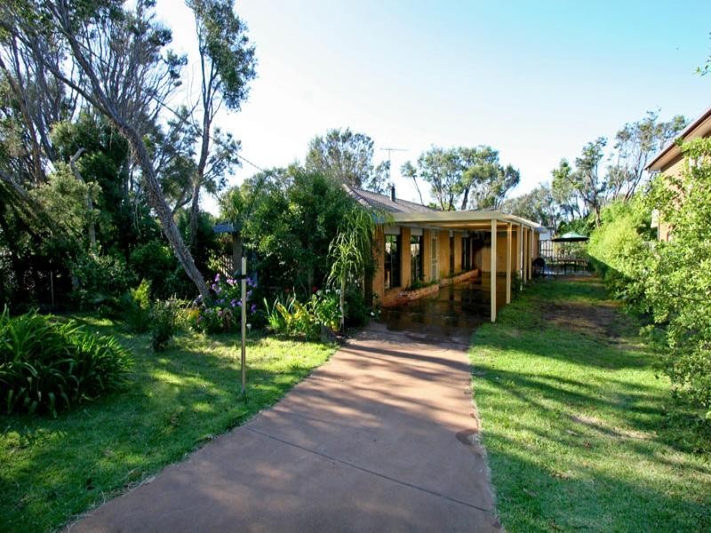 20 Hibiscus Grove, Rye VIC 3941