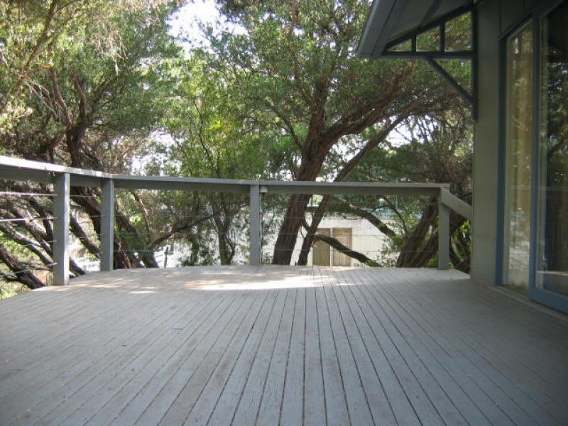 29 Rosyth Road, Rye VIC 3941