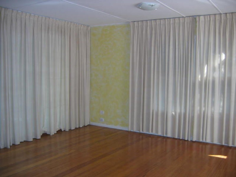 29 Rosyth Road, Rye VIC 3941