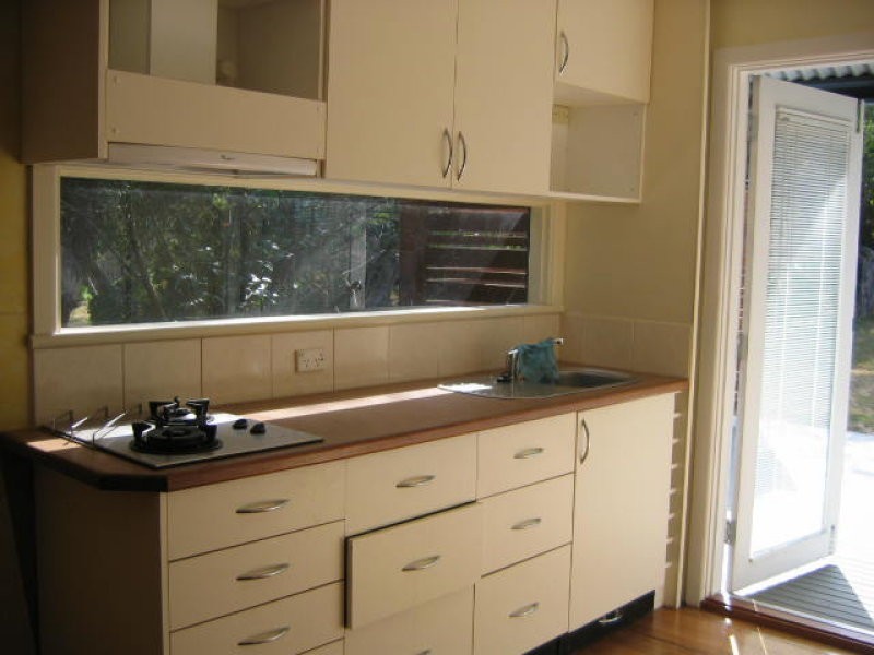 29 Rosyth Road, Rye VIC 3941