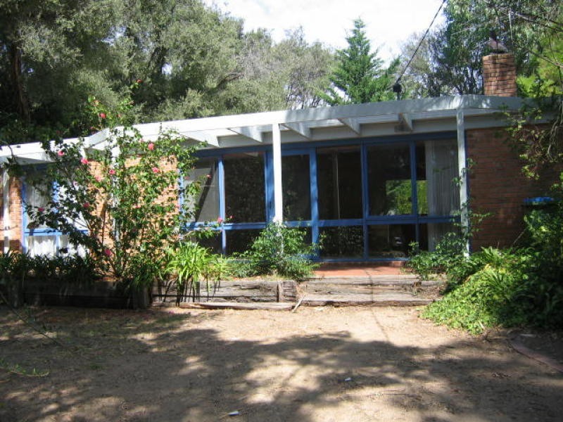 5 Bachli Street, Rye VIC 3941