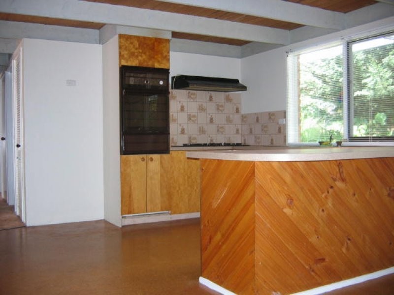 5 Bachli Street, Rye VIC 3941