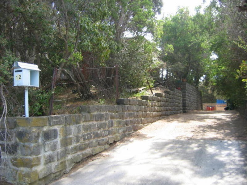 12 Gordon Street, Rye VIC 3941