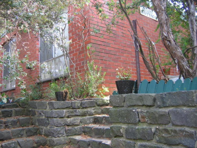 12 Gordon Street, Rye VIC 3941