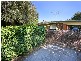3 Sussex Road, Rye VIC 3941