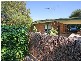 3 Sussex Road, Rye VIC 3941