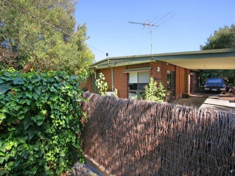 3 Sussex Road, Rye VIC 3941