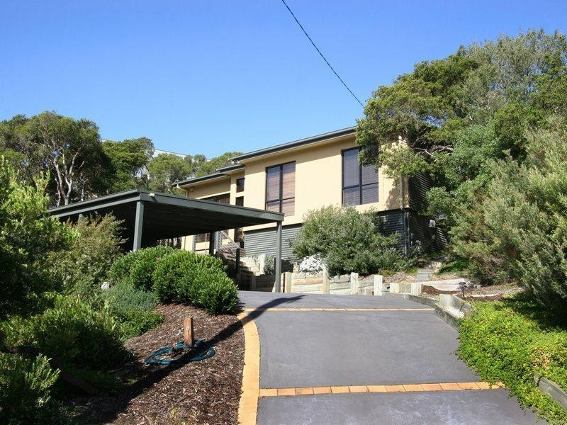 15 Tarawill Street, Rye VIC 3941