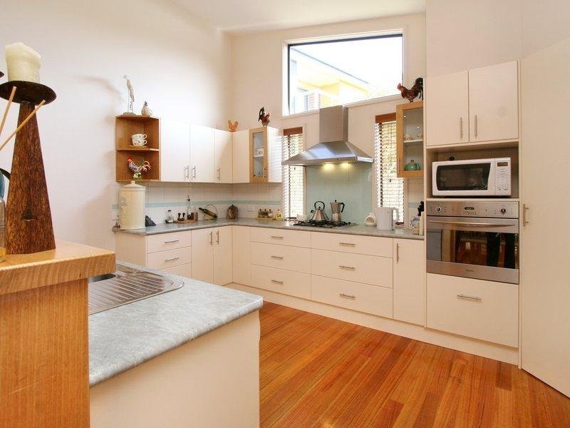 15 Tarawill Street, Rye VIC 3941