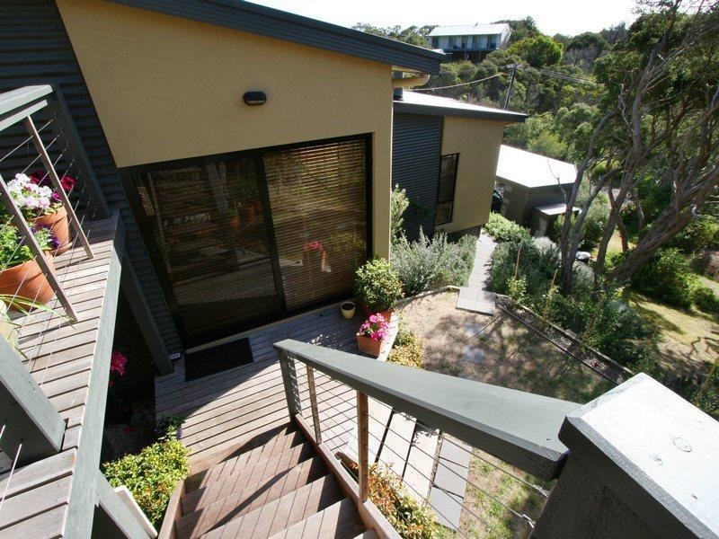 15 Tarawill Street, Rye VIC 3941