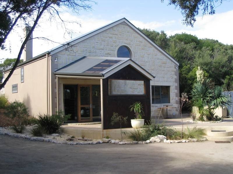 9 Tiberius Street, Rye VIC 3941