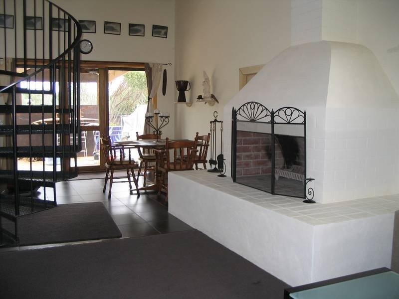 9 Tiberius Street, Rye VIC 3941