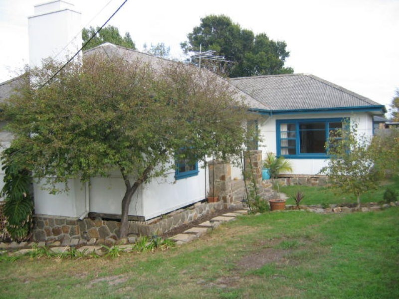 4 Windella Avenue, Rosebud VIC 3939