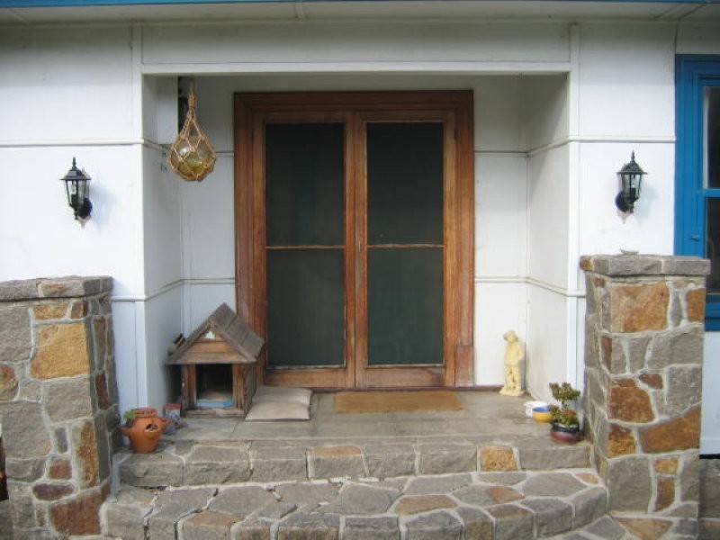 4 Windella Avenue, Rosebud VIC 3939