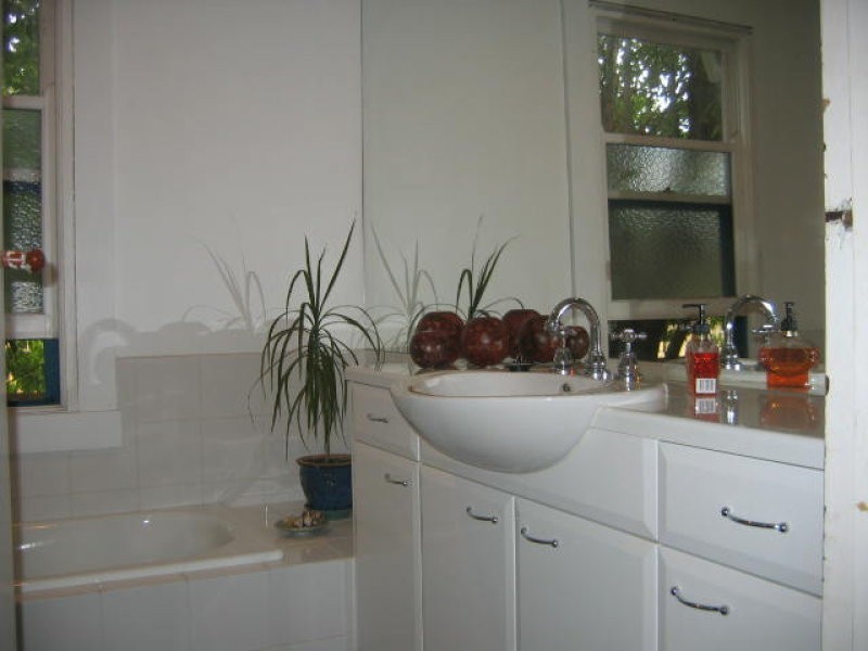 4 Windella Avenue, Rosebud VIC 3939