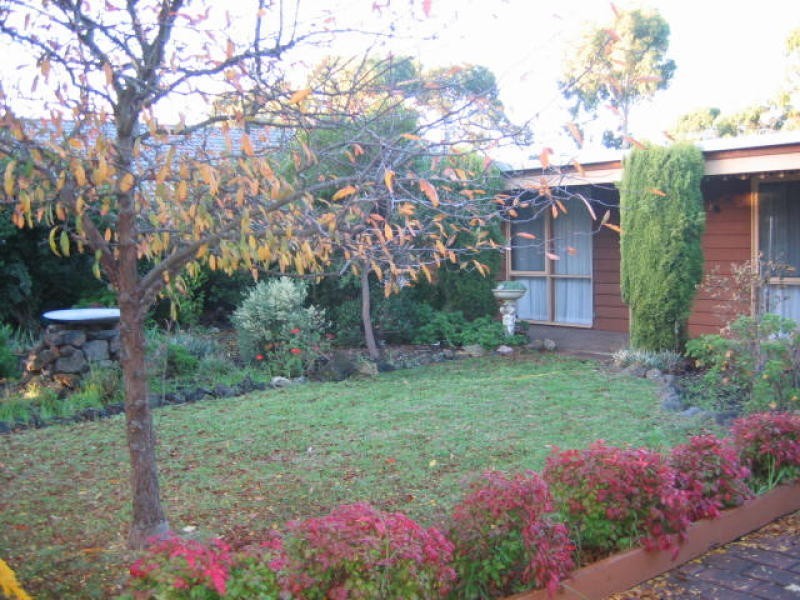 10 Caroline Court, Rosebud VIC 3939