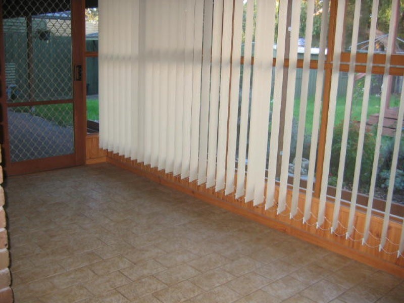 10 Caroline Court, Rosebud VIC 3939