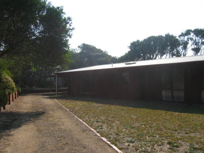 14 Diane Street, Rye VIC 3941