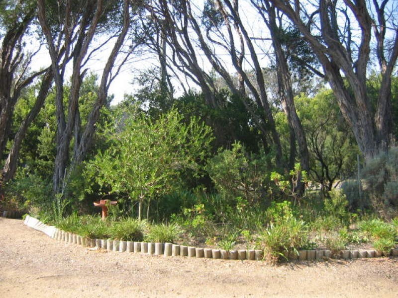 14 Diane Street, Rye VIC 3941