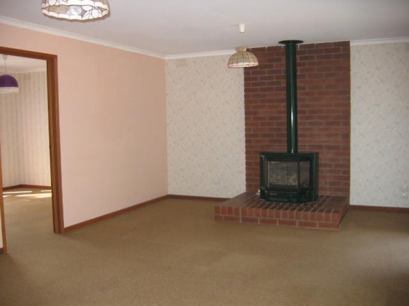 14 Diane Street, Rye VIC 3941