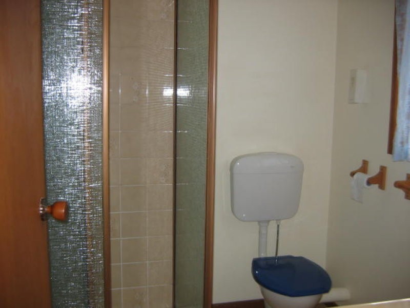 14 Diane Street, Rye VIC 3941