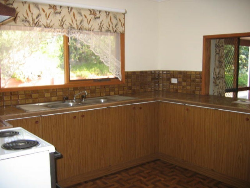 14 Diane Street, Rye VIC 3941