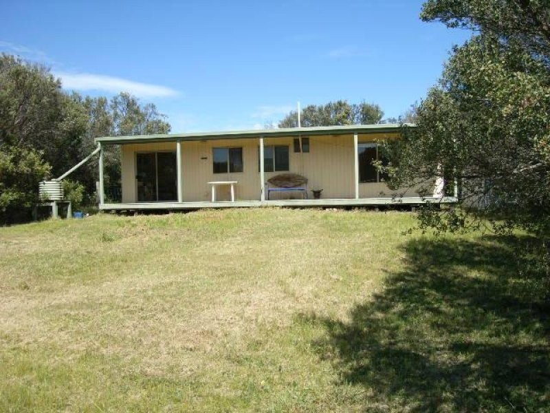 63 Tiberius Street, St Andrews Beach VIC 3941