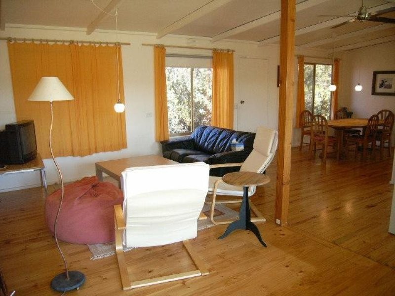 63 Tiberius Street, St Andrews Beach VIC 3941