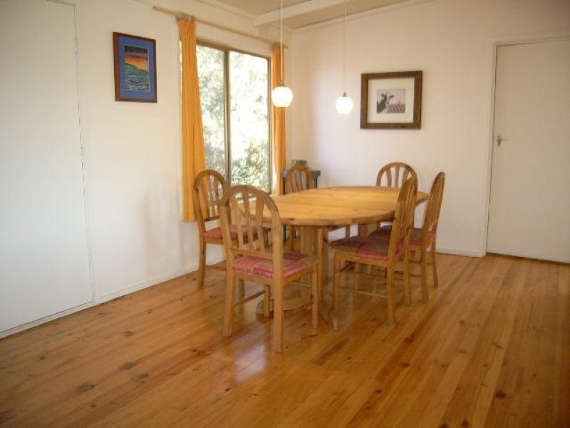 63 Tiberius Street, St Andrews Beach VIC 3941