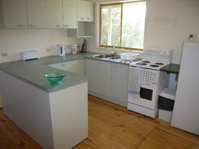 63 Tiberius Street, St Andrews Beach VIC 3941