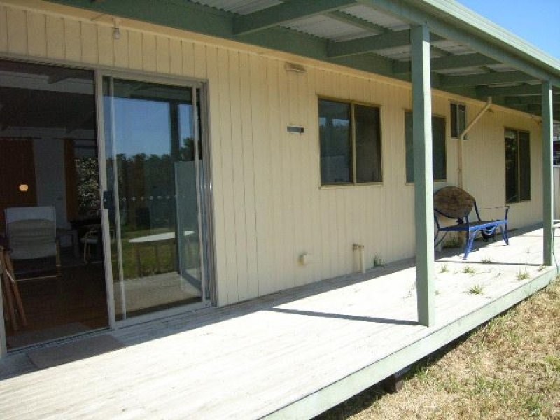 63 Tiberius Street, St Andrews Beach VIC 3941