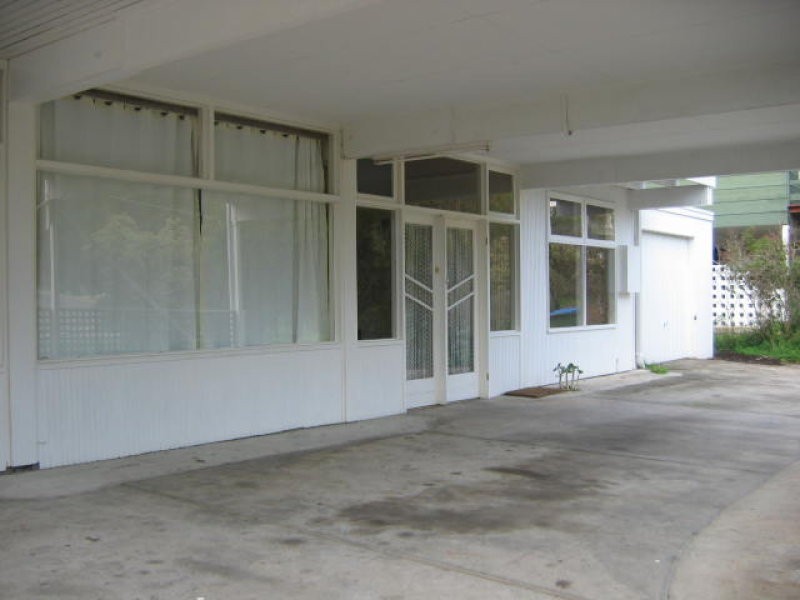 81 Lyons Street, Rye VIC 3941